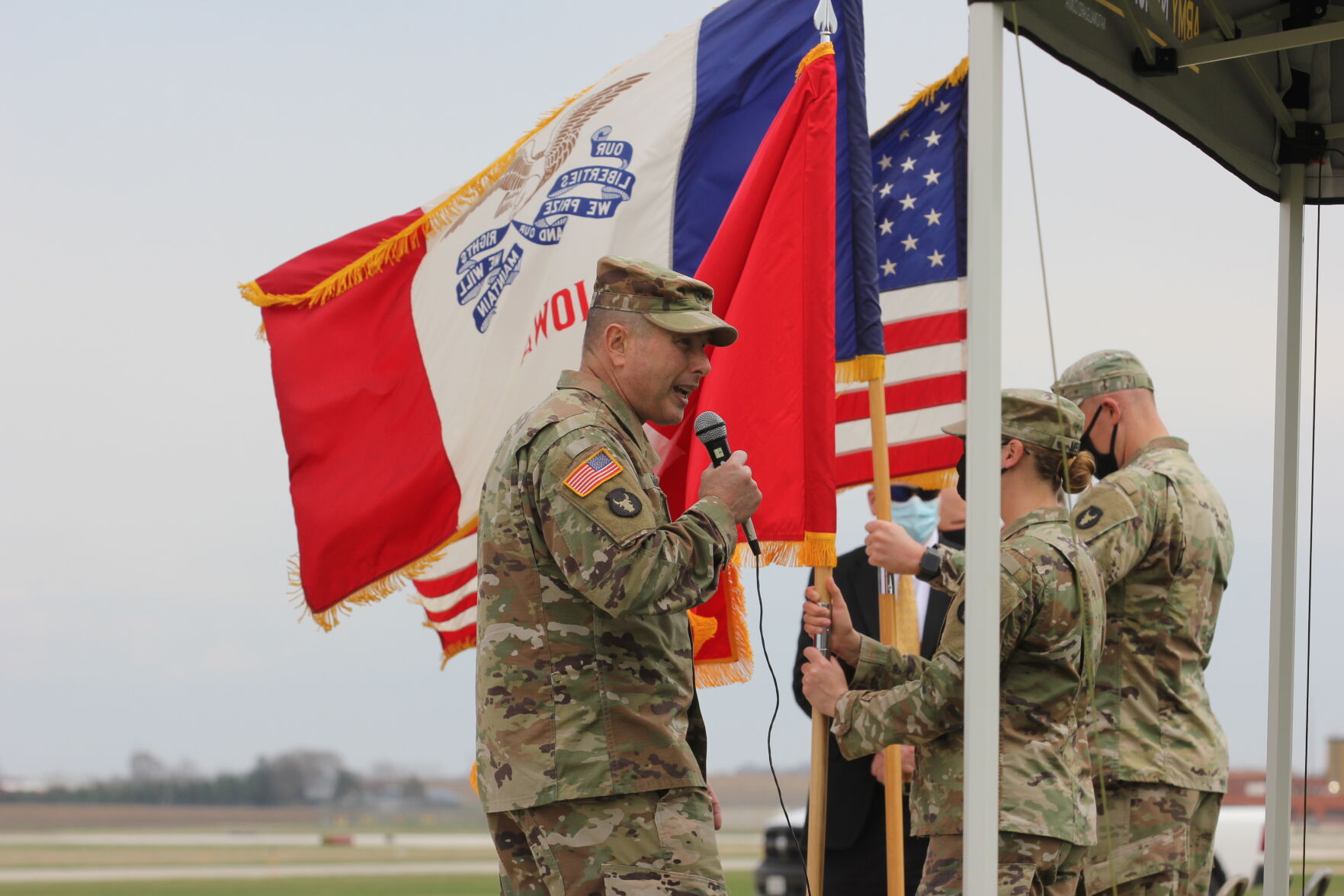 National_Guard_Homecoming (78).JPG